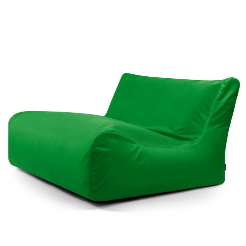 Sohva Sofa Lounge OX Green