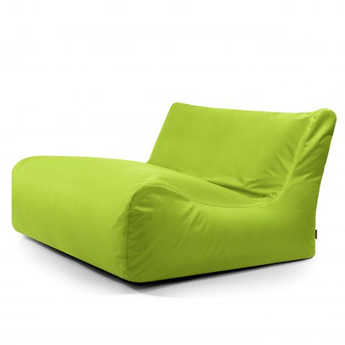 Kott tool diivan Sofa Lounge OX Kiwi