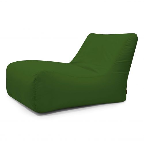 Kott-Tool Lounge 100 Colorin Green