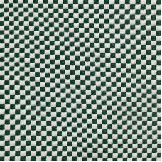 Fabric sample Capri Green