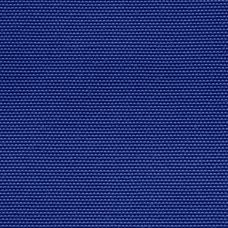 Fabric sample Colorin Blue