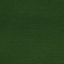 Fabric sample Colorin Green
