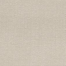 Fabric sample Colorin Ivory