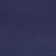 Stoffmuster Colorin Navy