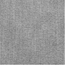 Fabric sample Gaia Grey