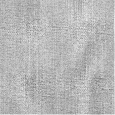 Fabric sample Gaia White Grey