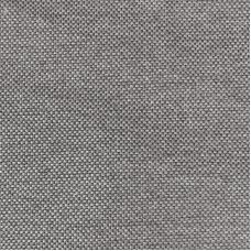 Fabric sample Home Light Grey
