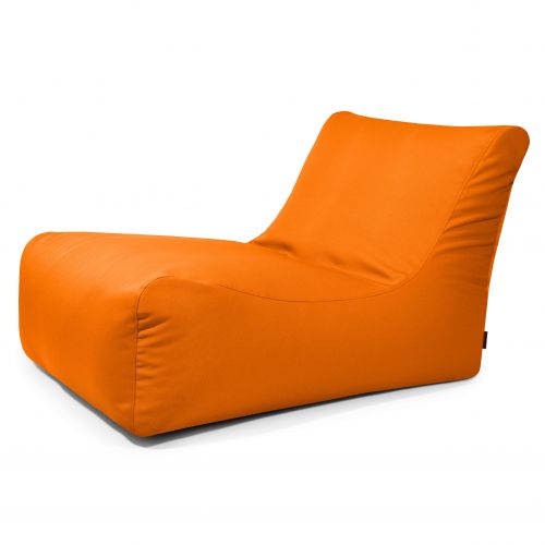 Kott-Tool Lounge 100 Profuse Orange