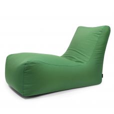 Kott-Tool Lounge Panama Green