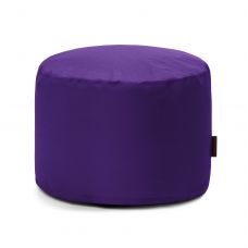 Pouf Mini OX Purple