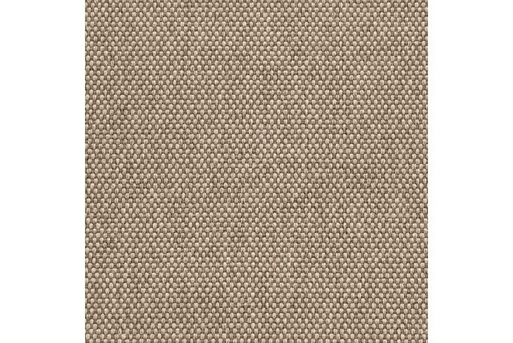 Stoffmuster Nordic Beige