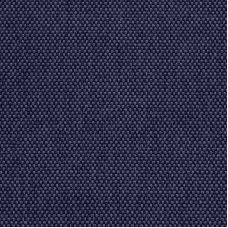 Fabric sample Nordic Navy