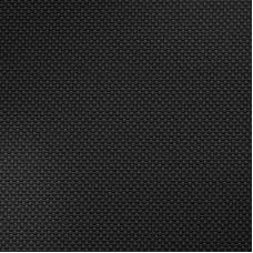 Fabric sample OX Black