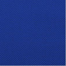 Fabric sample OX Blue