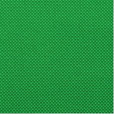 Fabric sample OX Green