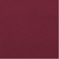 Fabric sample OX Burgundy