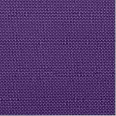 Auduma paraugs OX Purple