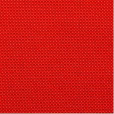 Fabric sample OX Red