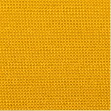 Fabric sample OX Yellow