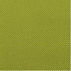 Fabric sample OX Lime