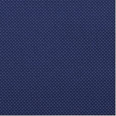 Fabric sample OX Navy
