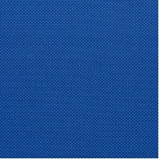 Fabric sample Profuse Cobalt Blue