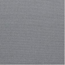 Fabric sample Profuse Grey