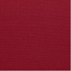 Fabric sample Profuse Red