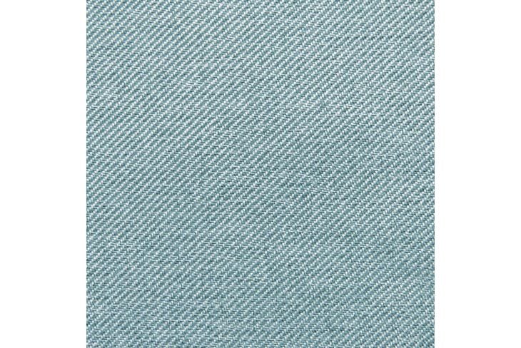 Fabric sample Riviera Aquamarine