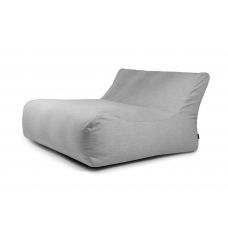 Kott tool diivan Sofa Lounge Gaia Grey 