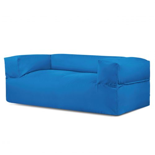 Sohva Sofa MooG Colorin Azure