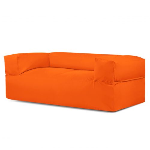 Sohva Sofa MooG Colorin Orange