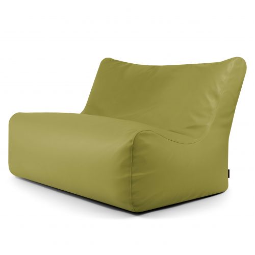 Kott tool diivan Sofa Seat Outside Lime