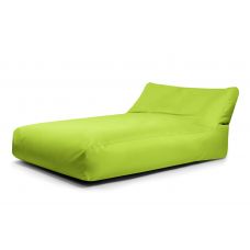 Kott tool diivan Sofa Sunbed OX Kiwi