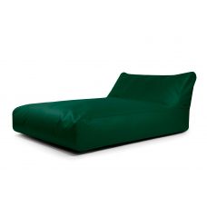 Kott tool diivan Sofa Sunbed Outside Green