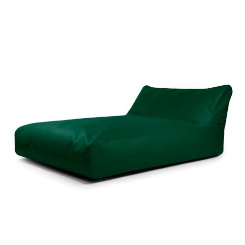 Kott tool diivan Sofa Sunbed Outside Green
