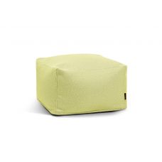 Outer Bag Softbox Canaria Lime