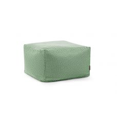 Outer Bag Softbox Capri Green