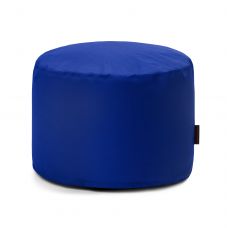 Sitzsack Bezug Mini OX Blue
