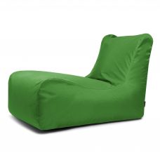 Sitzsack Lounge OX Green