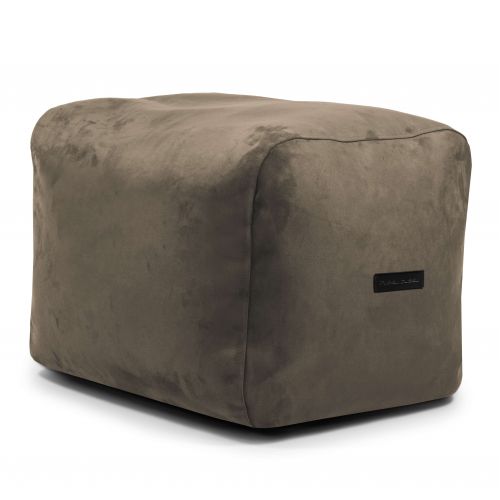 Outer Bag Plus 70 Masterful Taupe