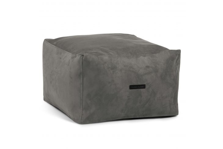 Outer Bag Softbox Masterful Grey