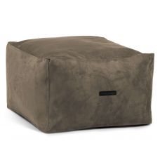 Pufas Softbox Masterful Taupe