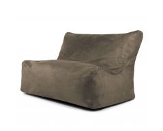 Kott tool diivan Sofa Seat Masterful Taupe