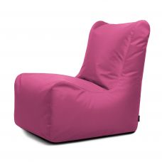 Sitzsack Seat OX Pink