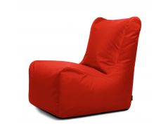 Kott-Tool Seat OX Red
