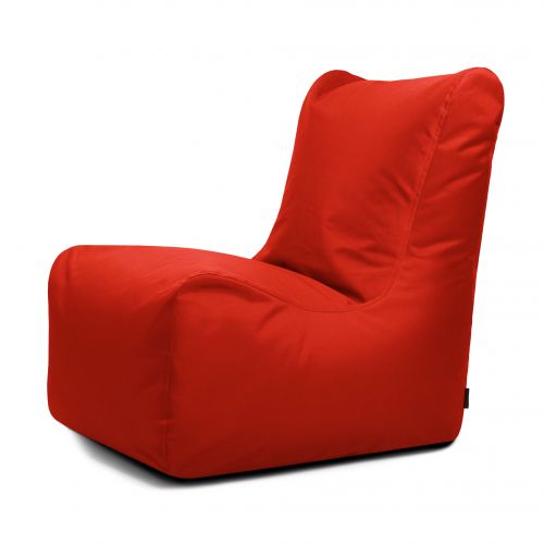 Kott-Tool Seat OX Red