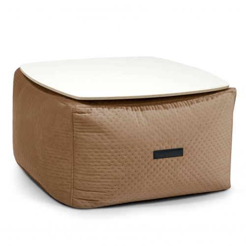 Laud Soft Table 60 Icon Beige