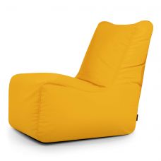 Sitzsack Seat Colorin Yellow