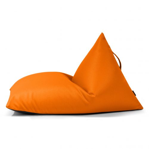 Kott-Tool Razzy Profuse Orange